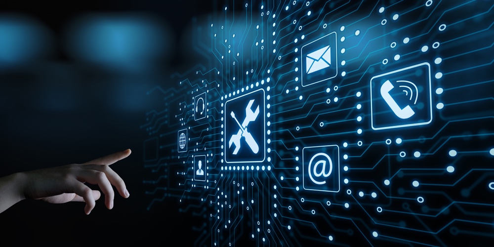 ارتباط رایان عرشیا