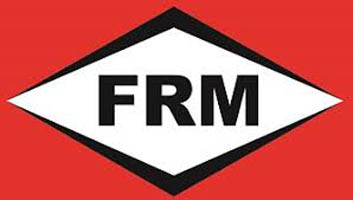 شرکت فارس ریزان مواد