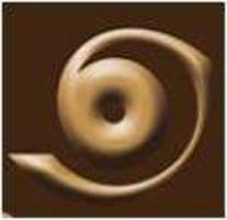 شرکت نگاه طب مهر آریا