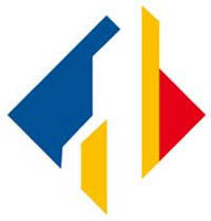 شرکت پایش صنعت نوین