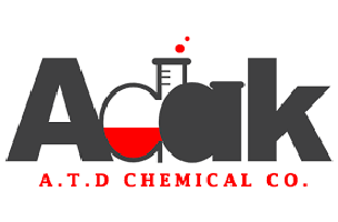 آداک تجارت دیبا